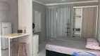 Foto 9 de Apartamento com 1 Quarto para alugar, 40m² em Jardim Alvorada, São Carlos