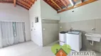 Foto 15 de Casa com 2 Quartos à venda, 120m² em Jardim São Francisco, Piracicaba