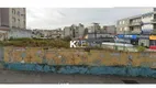 Foto 6 de Lote/Terreno à venda, 465m² em Estreito, Florianópolis