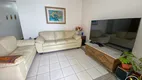 Foto 9 de Apartamento com 2 Quartos à venda, 110m² em Praia do Morro, Guarapari