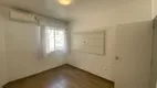 Foto 18 de Apartamento com 2 Quartos à venda, 64m² em Centro, Florianópolis