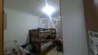 Foto 26 de Sobrado com 3 Quartos à venda, 95m² em Jardim Irene, Santo André