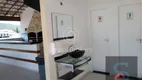 Foto 20 de Casa de Condomínio com 4 Quartos à venda, 140m² em Ogiva, Cabo Frio