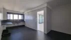Foto 11 de Apartamento com 4 Quartos à venda, 225m² em Vila da Serra, Nova Lima