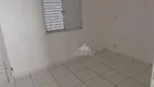 Foto 4 de Apartamento com 2 Quartos à venda, 43m² em VILA VIRGINIA, Ribeirão Preto