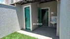 Foto 23 de Casa de Condomínio com 2 Quartos à venda, 74m² em Lagoa, Belo Horizonte