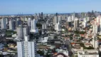 Foto 2 de Apartamento com 2 Quartos à venda, 70m² em Sao Judas, Itajaí