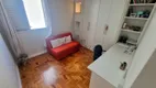 Foto 11 de Apartamento com 2 Quartos à venda, 55m² em Vila Adyana, São José dos Campos