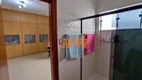 Foto 57 de Casa de Condomínio com 3 Quartos à venda, 189m² em Vila Jaboticabeira, Taubaté