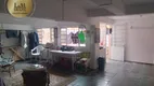 Foto 25 de Casa com 3 Quartos à venda, 130m² em Chácara Nossa Senhora Aparecida, São Paulo