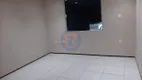 Foto 6 de Sala Comercial para alugar, 15m² em Dionísio Torres, Fortaleza