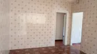 Foto 13 de Casa com 4 Quartos à venda, 149m² em Vila Antônio Lourenço, Campinas