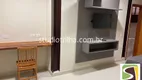 Foto 28 de Casa de Condomínio com 4 Quartos à venda, 400m² em Santa Tereza, Ilhabela