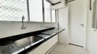 Foto 10 de Apartamento com 2 Quartos à venda, 75m² em Brooklin, São Paulo