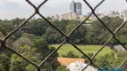 Foto 36 de Apartamento com 3 Quartos à venda, 185m² em Pinheiros, São Paulo