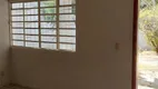 Foto 2 de Casa com 2 Quartos à venda, 85m² em Baixa de Quintas, Salvador