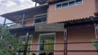 Foto 15 de Casa com 4 Quartos à venda, 363m² em Itacoatiara, Niterói