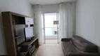 Foto 9 de Apartamento com 2 Quartos à venda, 70m² em Centro, Balneário Camboriú