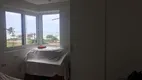 Foto 15 de Apartamento com 2 Quartos à venda, 150m² em Pina, Recife