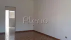 Foto 5 de Imóvel Comercial com 3 Quartos à venda, 160m² em Vila Rossi Borghi E Siqueira, Campinas