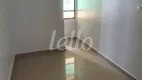 Foto 19 de Casa com 3 Quartos à venda, 218m² em Santana, São Paulo