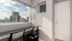 Foto 21 de Cobertura com 1 Quarto à venda, 86m² em Bela Vista, São Paulo