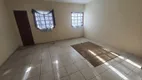 Foto 10 de Sobrado com 13 Quartos à venda, 320m² em Centro, Vitória da Conquista