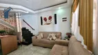 Foto 28 de Casa de Condomínio com 3 Quartos à venda, 113m² em Jardim Adriana, Guarulhos