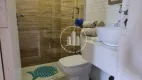 Foto 24 de Apartamento com 2 Quartos à venda, 104m² em Itaguaçu, Florianópolis