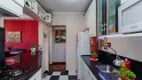 Foto 4 de Apartamento com 3 Quartos à venda, 105m² em Cidade Baixa, Porto Alegre