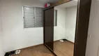 Foto 12 de Apartamento com 2 Quartos à venda, 49m² em Riacho da Mata, Sarzedo