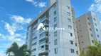 Foto 23 de Apartamento com 4 Quartos à venda, 132m² em Alphaville I, Salvador
