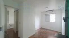 Foto 11 de Apartamento com 1 Quarto para alugar, 51m² em Barra Funda, São Paulo
