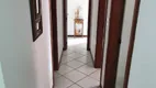 Foto 17 de Apartamento com 3 Quartos à venda, 175m² em Itapuã, Vila Velha