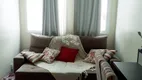 Foto 2 de Apartamento com 2 Quartos à venda, 46m² em Cristal, Porto Alegre