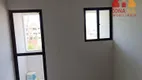 Foto 9 de Apartamento com 2 Quartos à venda, 50m² em Valentina de Figueiredo, João Pessoa