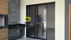 Foto 21 de Casa com 3 Quartos à venda, 140m² em Lundcéia, Lagoa Santa