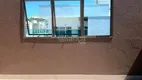 Foto 7 de Cobertura com 3 Quartos à venda, 213m² em Praia da Costa, Vila Velha