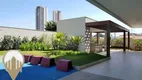 Foto 13 de Apartamento com 2 Quartos à venda, 62m² em Barra Funda, São Paulo
