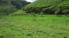 Foto 19 de Fazenda/Sítio com 5 Quartos à venda, 330000m² em Secretário, Petrópolis