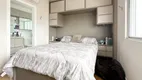 Foto 9 de Apartamento com 3 Quartos à venda, 98m² em Jardim Atlântico, Florianópolis