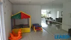 Foto 16 de Apartamento com 2 Quartos à venda, 74m² em Lapa, São Paulo