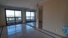 Foto 8 de Apartamento com 2 Quartos à venda, 70m² em Petrópolis, Natal