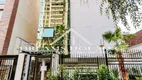 Foto 23 de Apartamento com 2 Quartos à venda, 83m² em Petrópolis, Porto Alegre