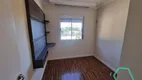 Foto 34 de Casa de Condomínio com 3 Quartos à venda, 100m² em Jardim dos Ipês, Cotia