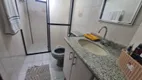 Foto 16 de Apartamento com 3 Quartos à venda, 110m² em Vila Guilhermina, Praia Grande