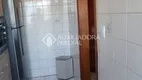 Foto 8 de Apartamento com 1 Quarto à venda, 39m² em Alto Teresópolis, Porto Alegre