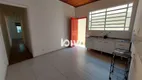 Foto 15 de Casa com 2 Quartos à venda, 87m² em Chácara Inglesa, São Paulo