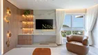 Foto 9 de Apartamento com 3 Quartos à venda, 150m² em Praia da Cal, Torres
