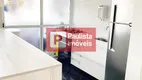 Foto 22 de Apartamento com 3 Quartos à venda, 65m² em Vila Mariana, São Paulo